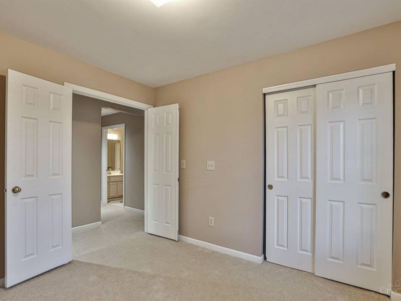 492 Mapleleaf Drive, Unit F, Union Twp, OH 45255 Photo 27