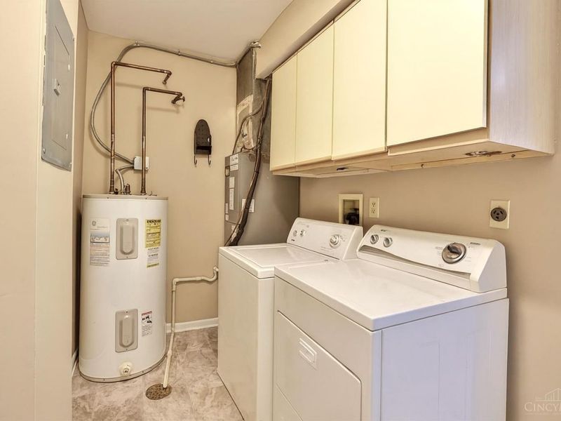 492 Mapleleaf Drive, Unit F, Union Twp, OH 45255 Photo 28