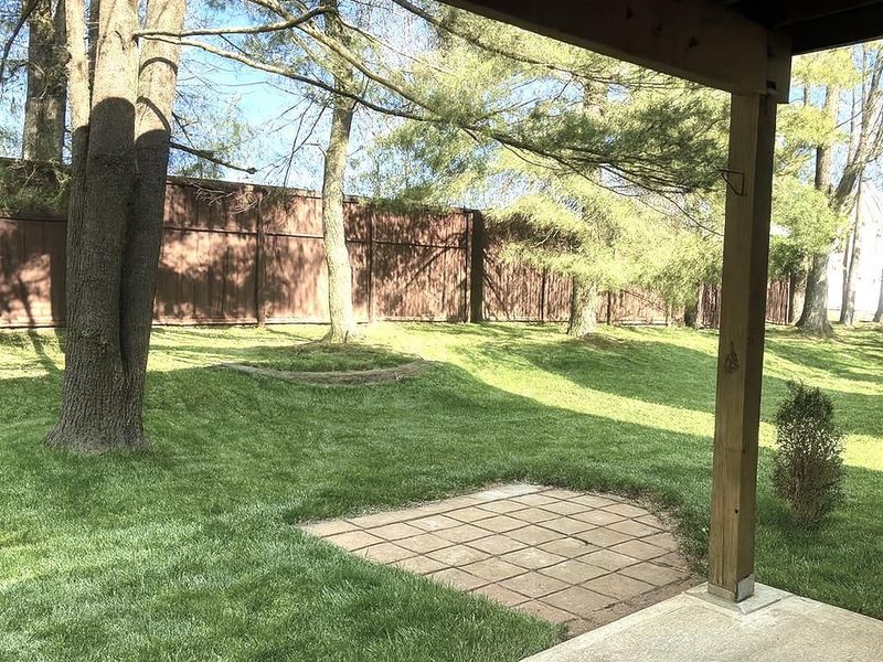 492 Mapleleaf Drive, Unit F, Union Twp, OH 45255 Photo 29