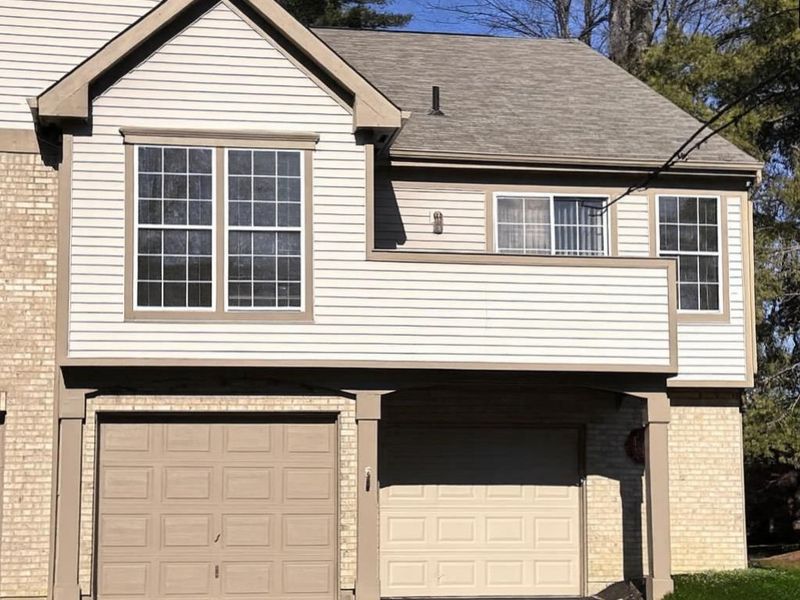 492 Mapleleaf Drive, Unit F, Union Twp, OH 45255 Photo 3