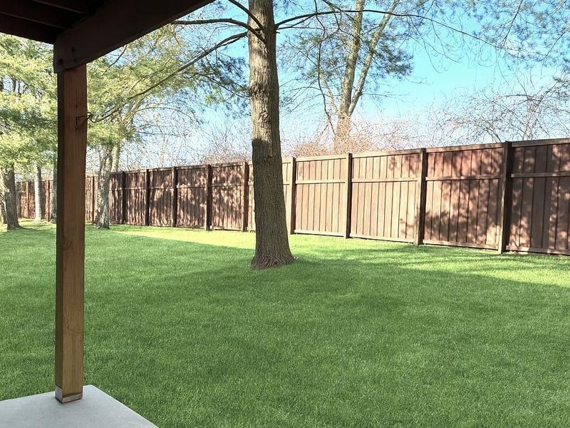 492 Mapleleaf Drive, Unit F, Union Twp, OH 45255 Photo 30