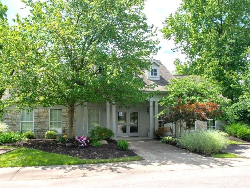 492 Mapleleaf Drive, Unit F, Union Twp, OH 45255 Photo 31