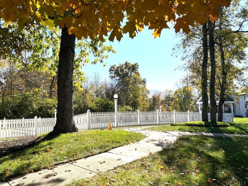 492 Mapleleaf Drive, Unit F, Union Twp, OH 45255 Photo 35