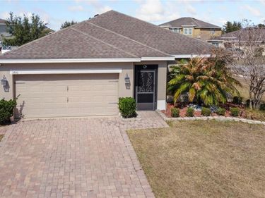 3551 SAXONY LANE , ST CLOUD, FL 34772