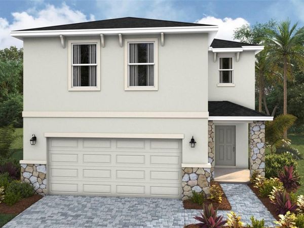 1841 HAMMOCK TRACE DRIVE, PARRISH, FL 34219