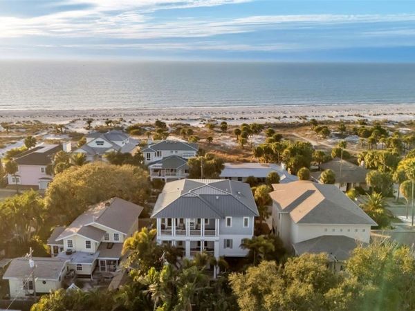 1013 ELDORADO AVENUE, CLEARWATER, FL 33767