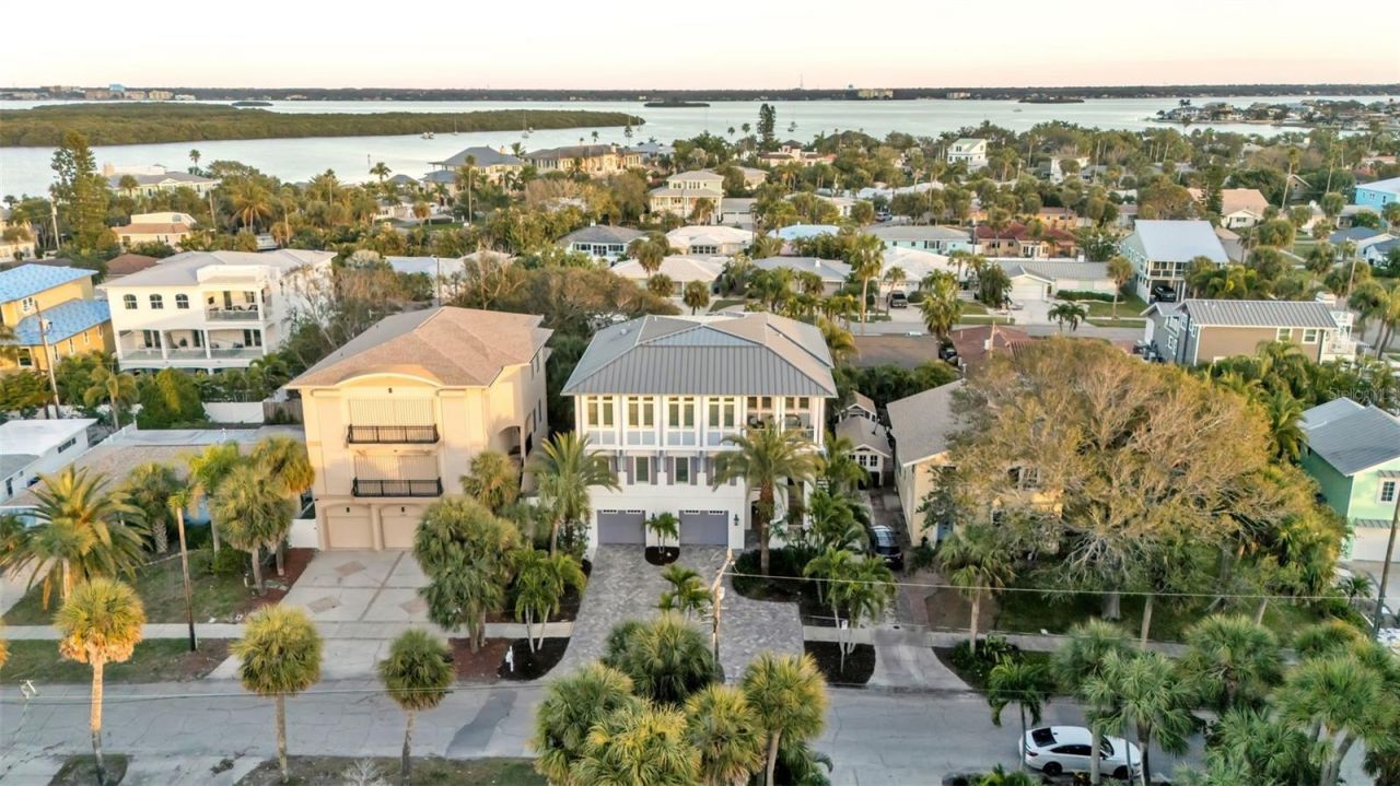 1013 Eldorado Avenue, Clearwater, FL 33767 Photo