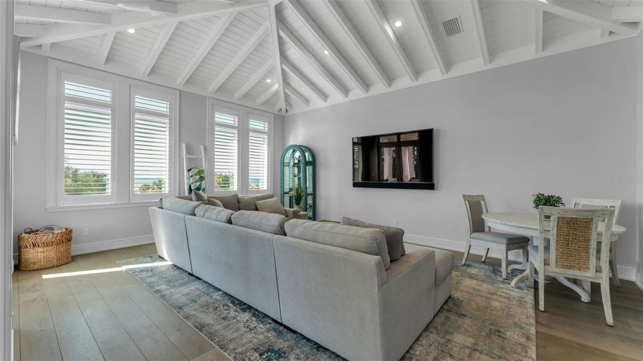 1013 Eldorado Avenue, Clearwater, FL 33767 Photo