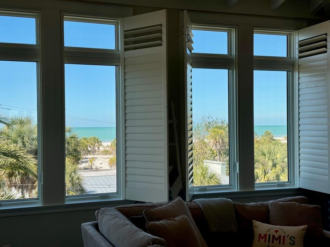 1013 Eldorado Avenue, Clearwater, FL 33767 Photo