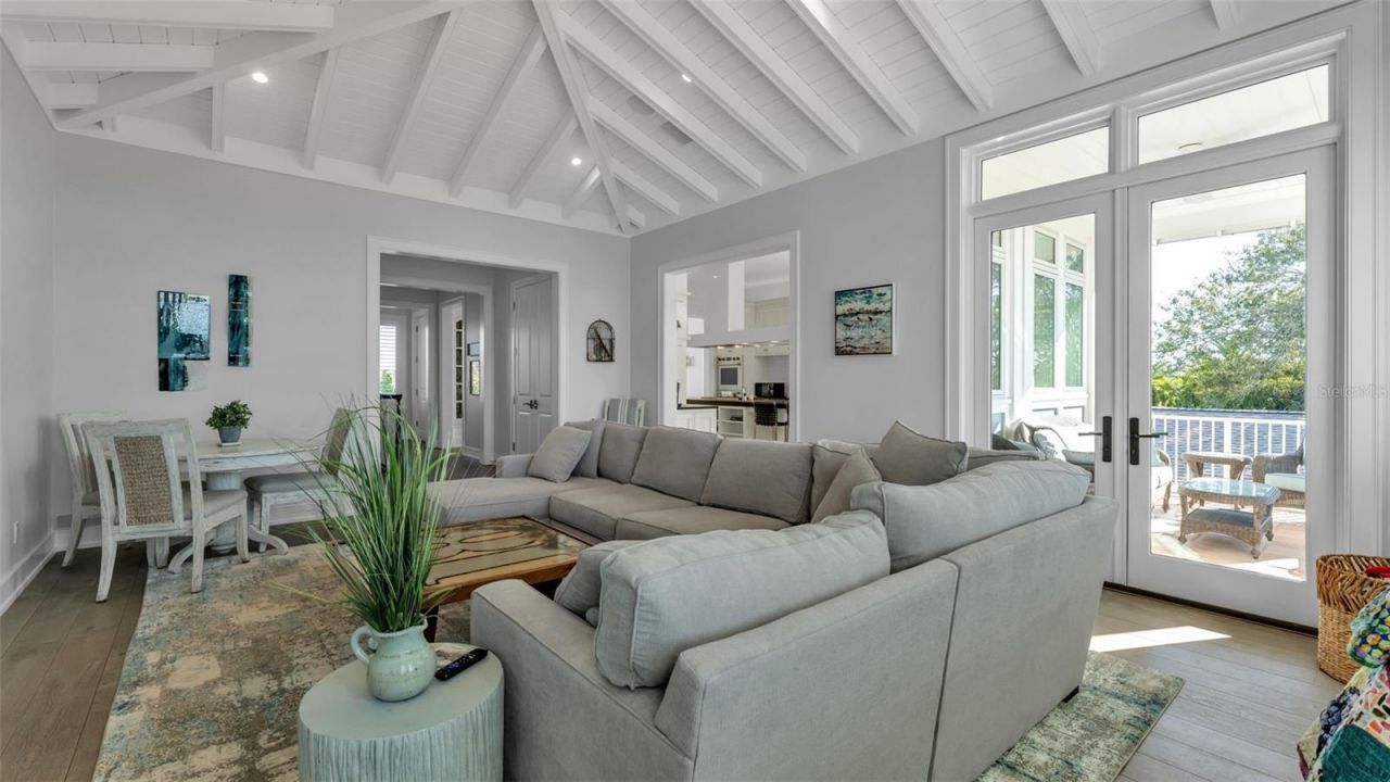 1013 Eldorado Avenue, Clearwater, FL 33767 Photo