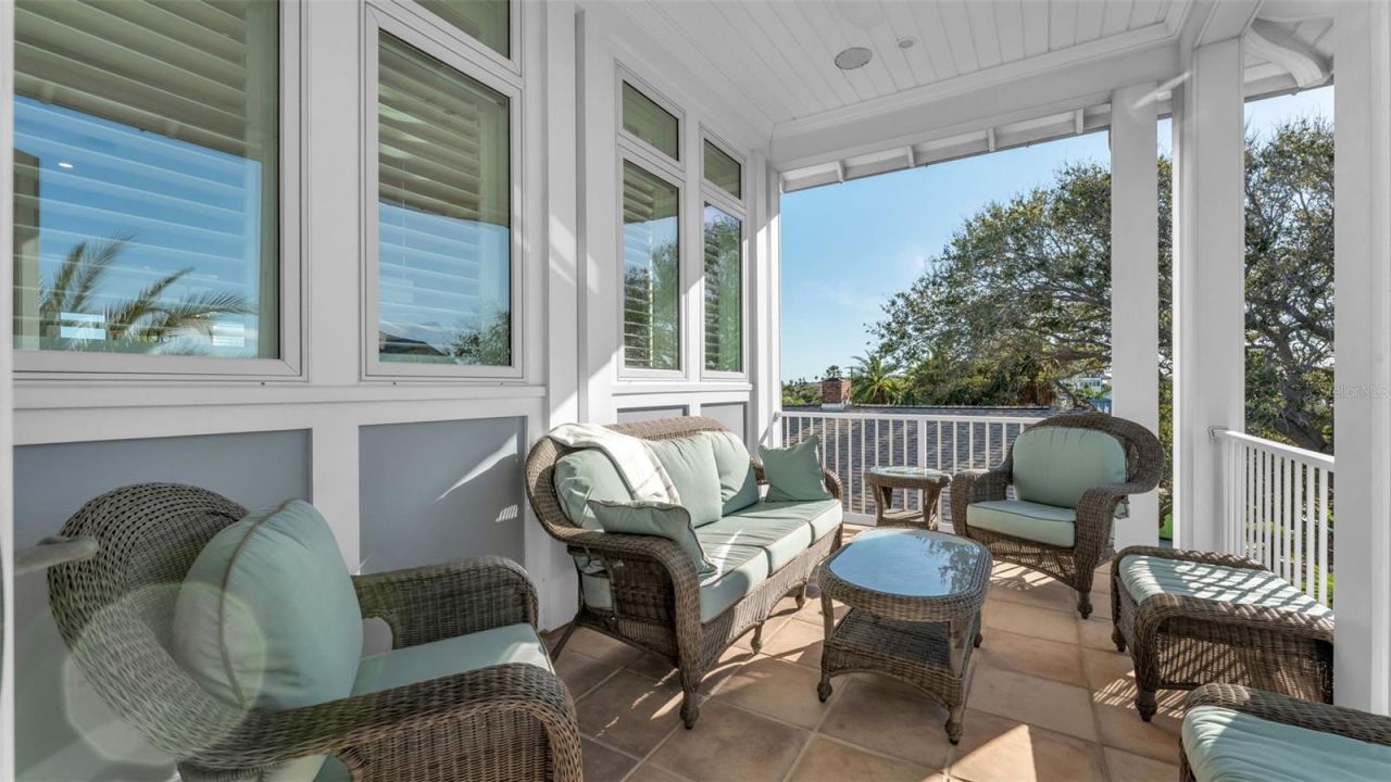 1013 Eldorado Avenue, Clearwater, FL 33767 Photo