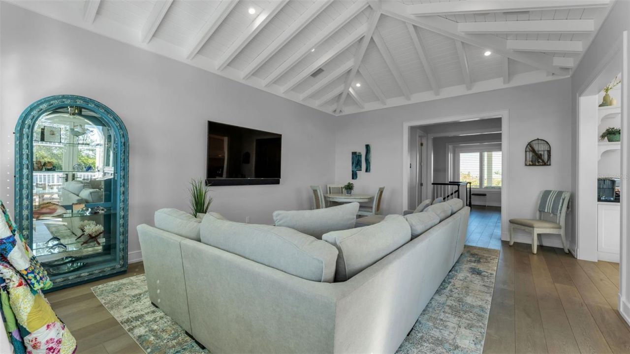 1013 Eldorado Avenue, Clearwater, FL 33767 Photo