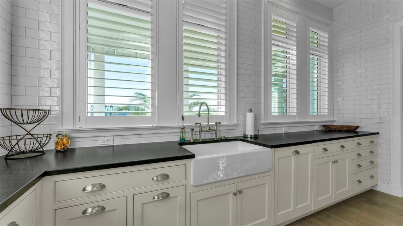 1013 Eldorado Avenue, Clearwater, FL 33767 Photo