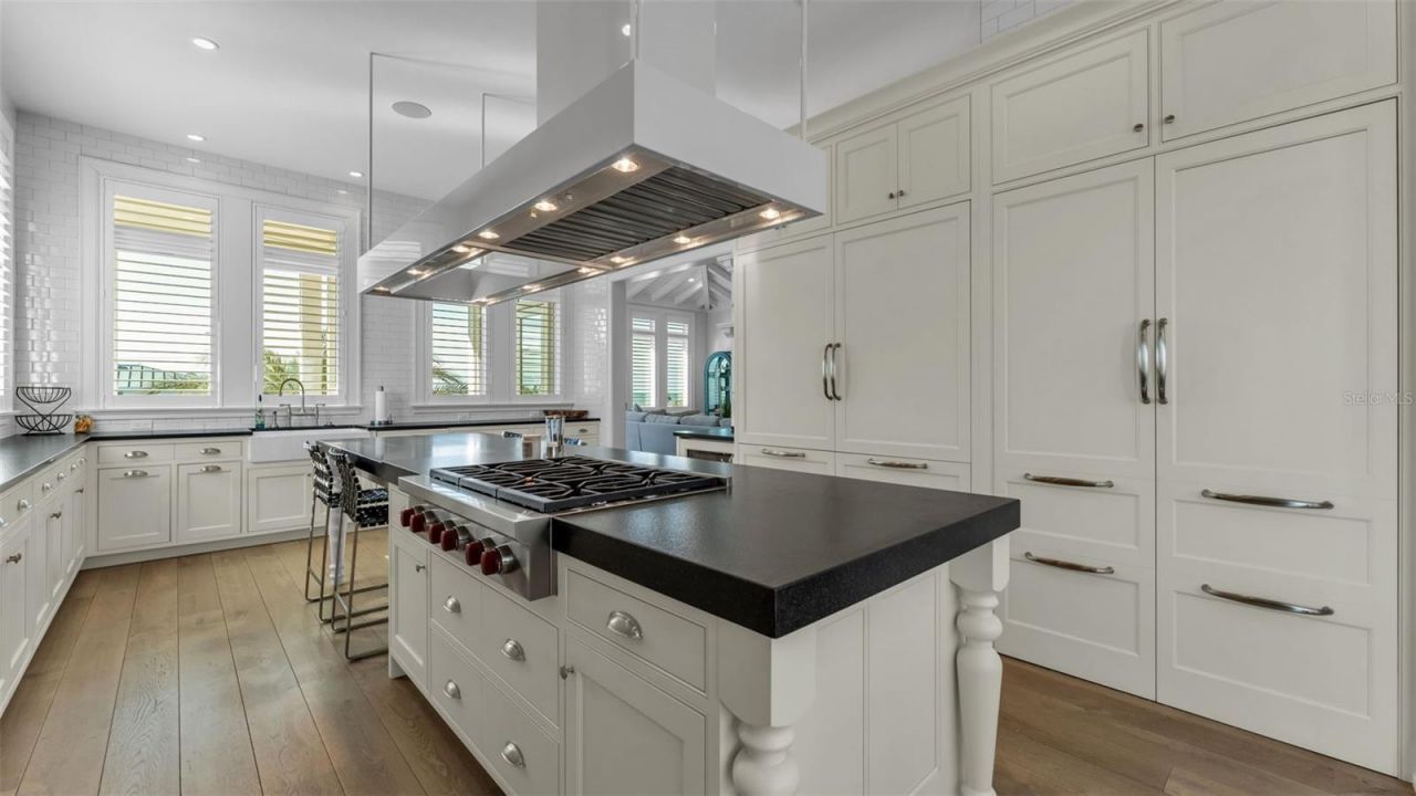 1013 Eldorado Avenue, Clearwater, FL 33767 Photo