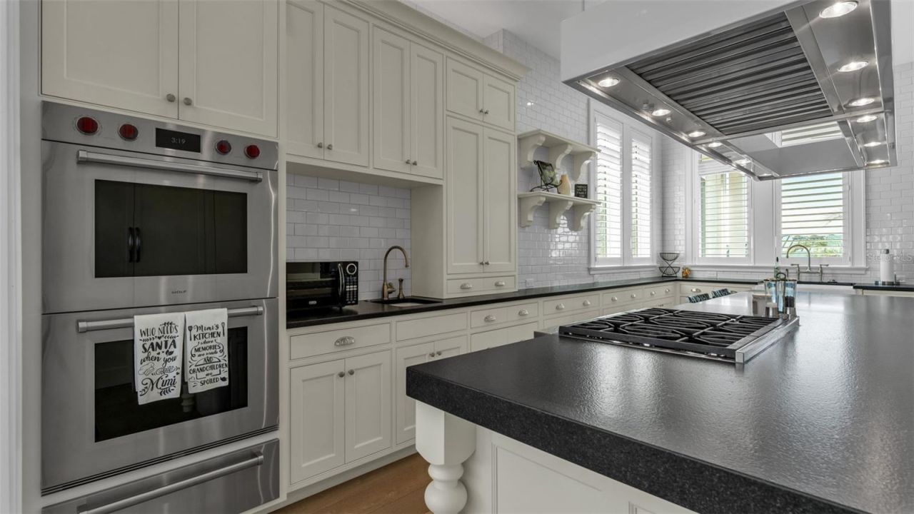 1013 Eldorado Avenue, Clearwater, FL 33767 Photo