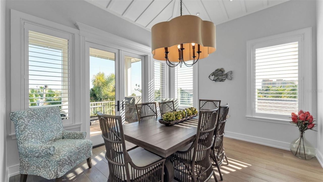 1013 Eldorado Avenue, Clearwater, FL 33767 Photo