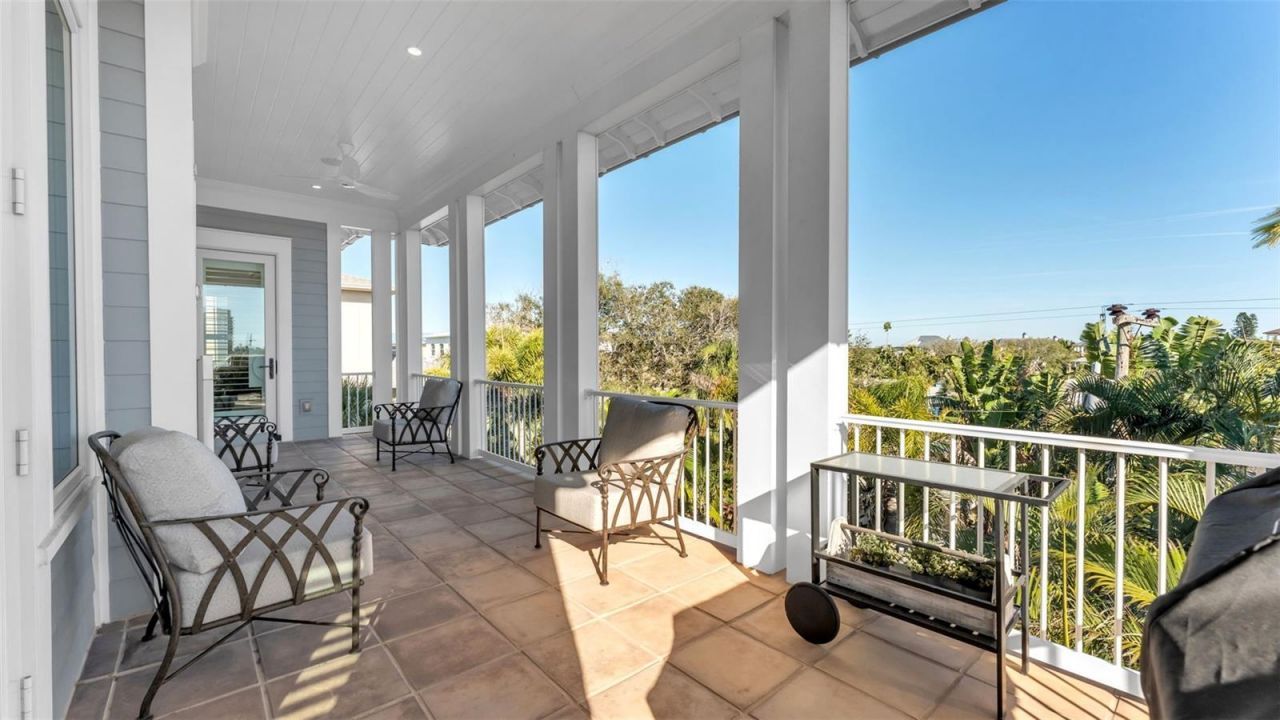 1013 Eldorado Avenue, Clearwater, FL 33767 Photo