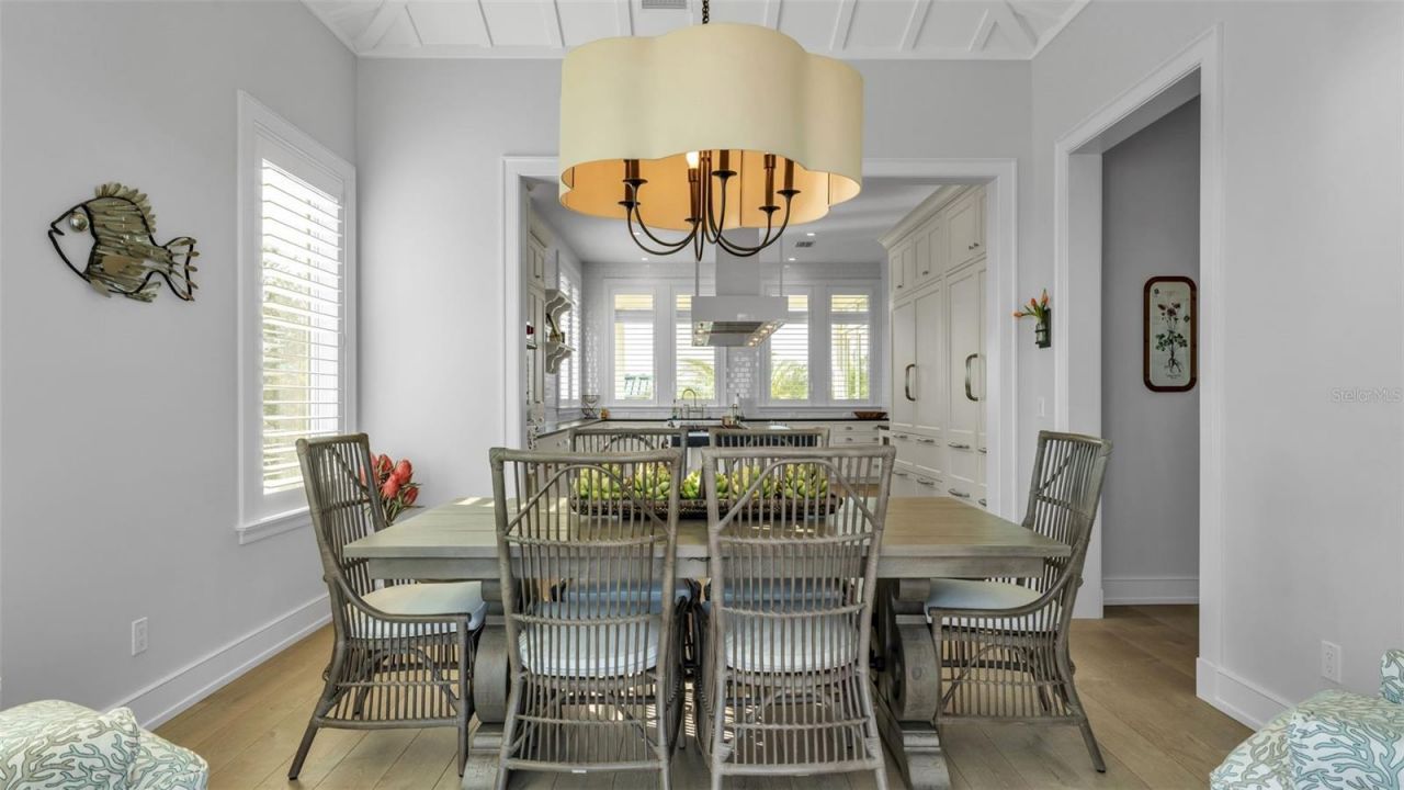 1013 Eldorado Avenue, Clearwater, FL 33767 Photo