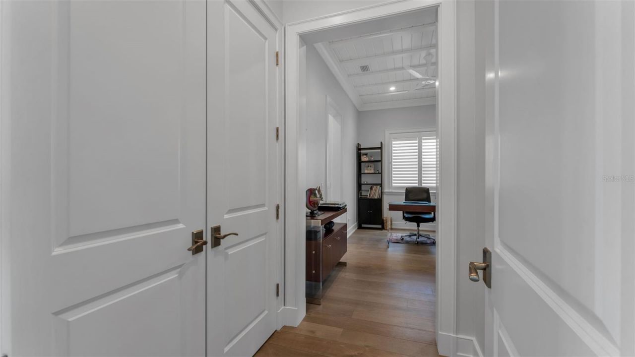 1013 Eldorado Avenue, Clearwater, FL 33767 Photo