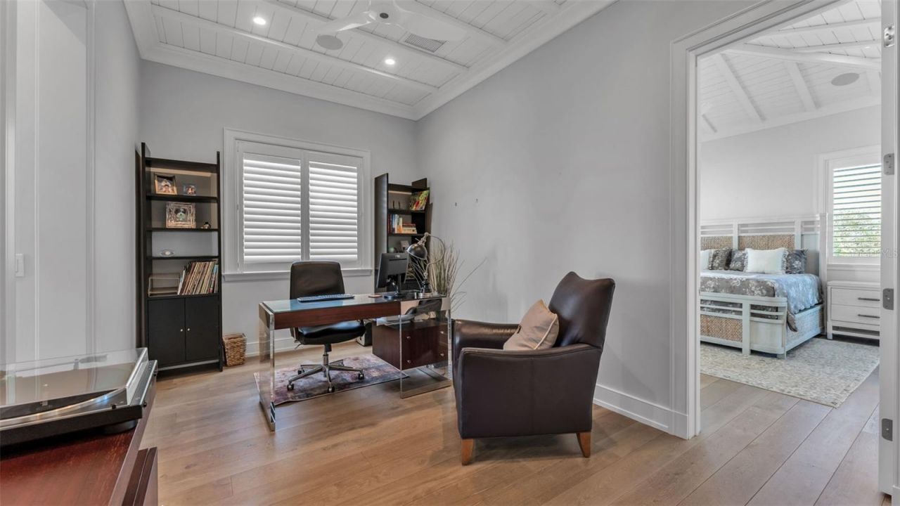 1013 Eldorado Avenue, Clearwater, FL 33767 Photo