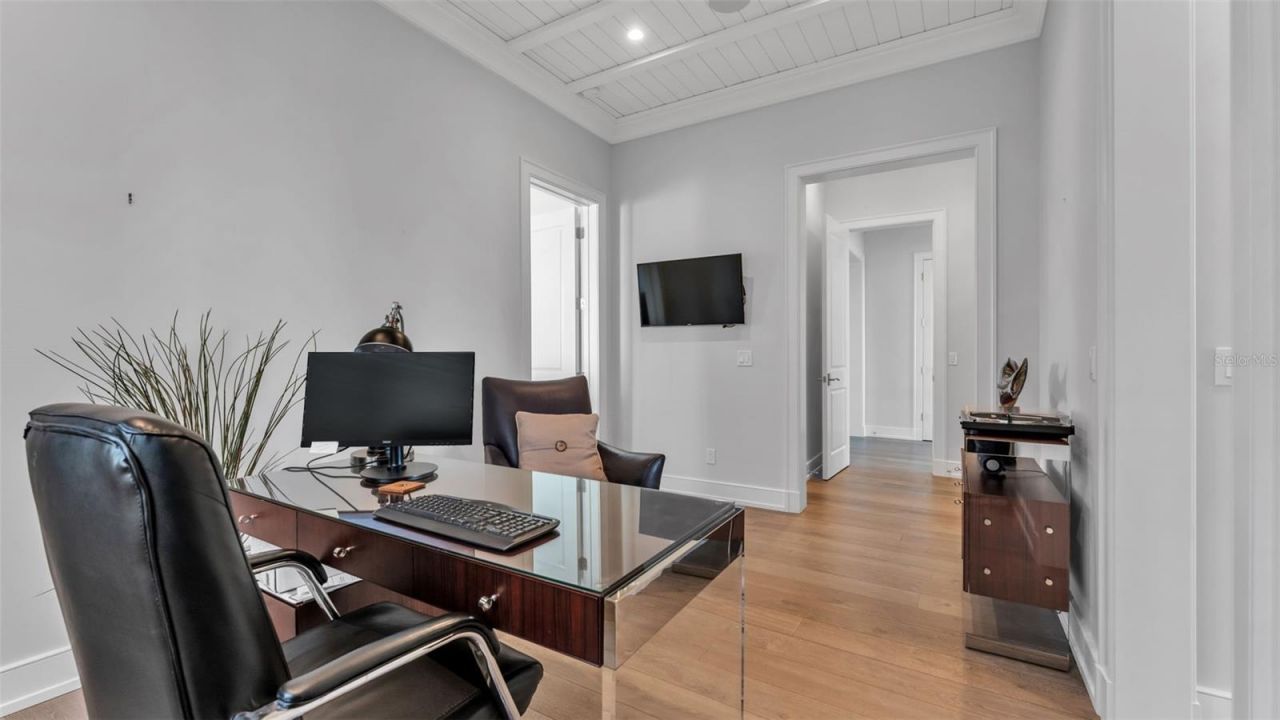 1013 Eldorado Avenue, Clearwater, FL 33767 Photo