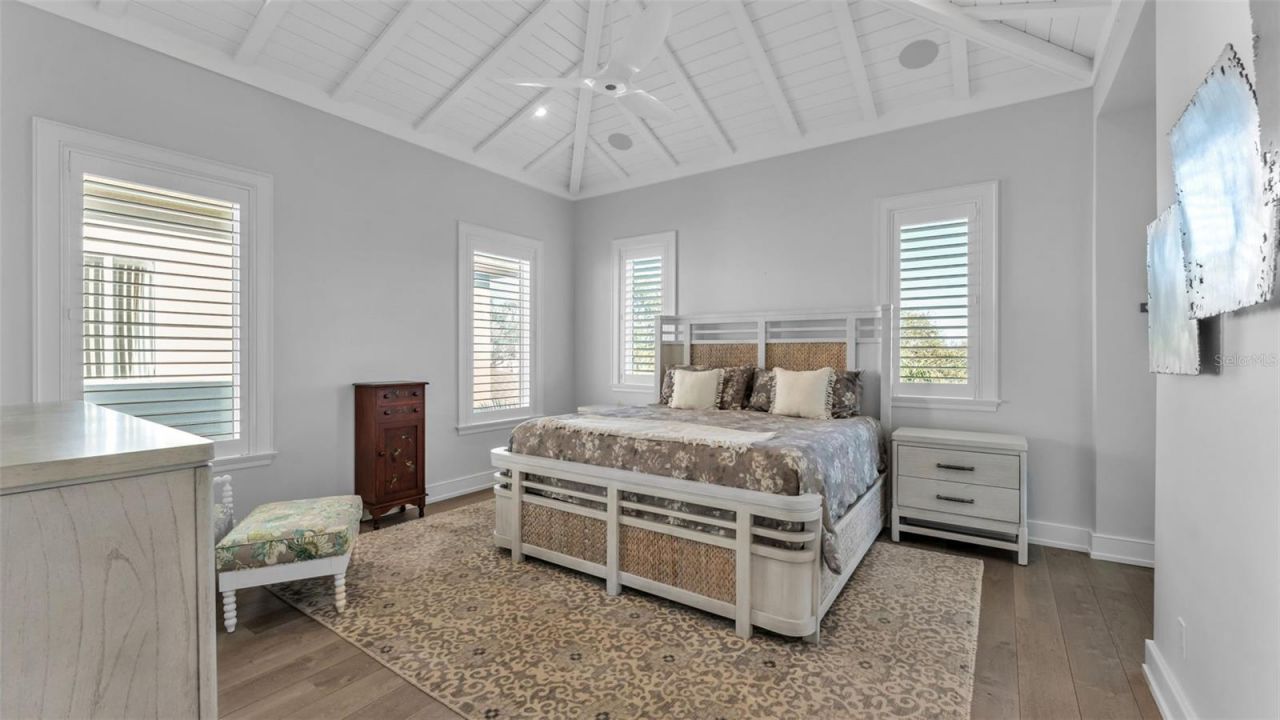 1013 Eldorado Avenue, Clearwater, FL 33767 Photo