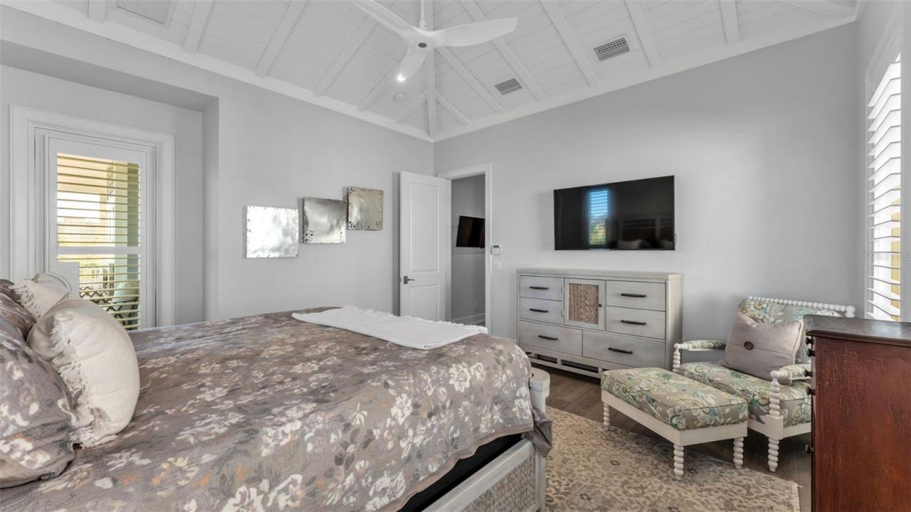 1013 Eldorado Avenue, Clearwater, FL 33767 Photo