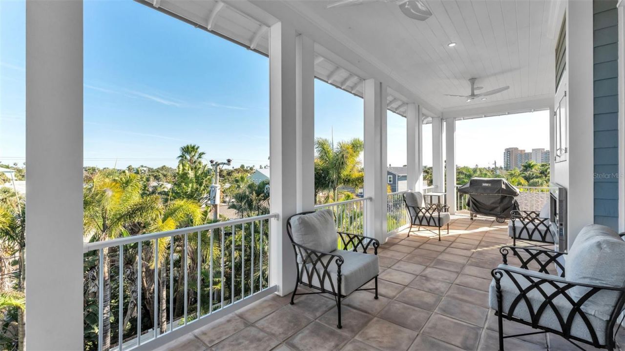 1013 Eldorado Avenue, Clearwater, FL 33767 Photo