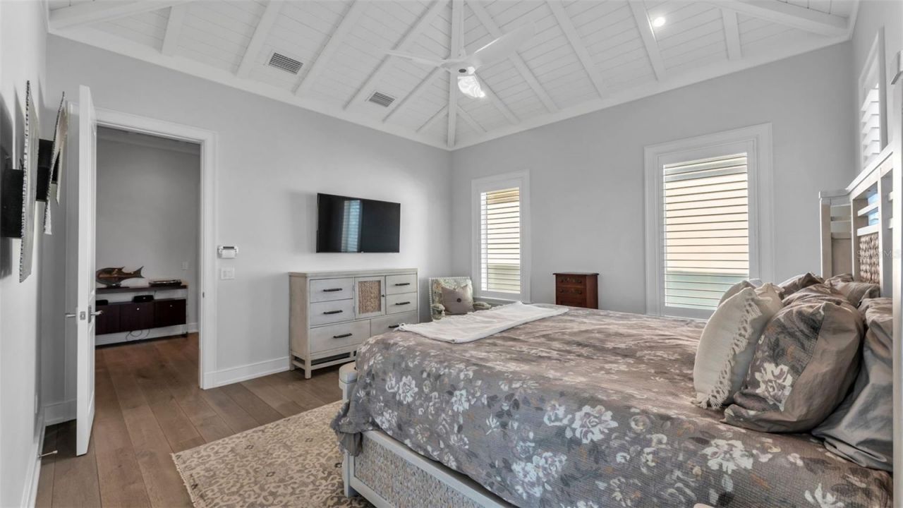 1013 Eldorado Avenue, Clearwater, FL 33767 Photo