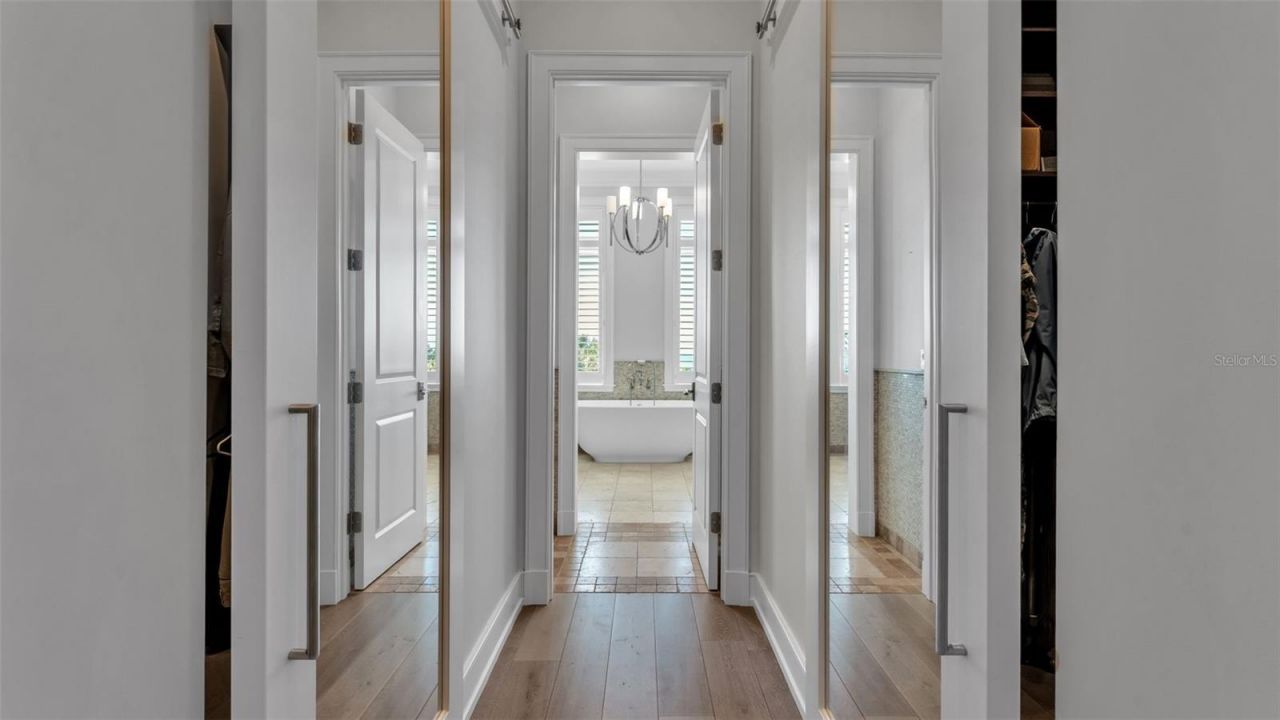 1013 Eldorado Avenue, Clearwater, FL 33767 Photo