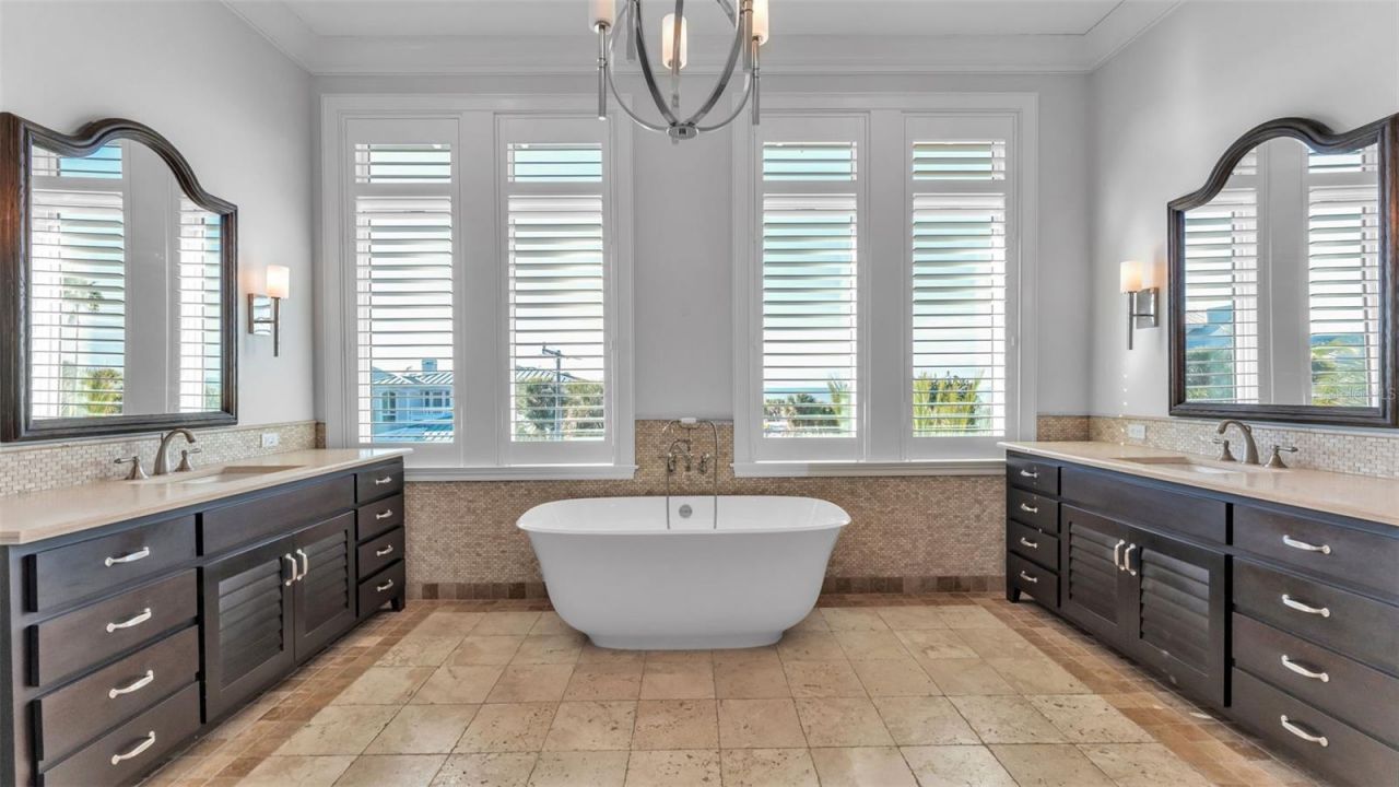 1013 Eldorado Avenue, Clearwater, FL 33767 Photo