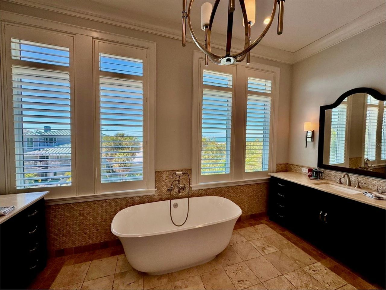 1013 Eldorado Avenue, Clearwater, FL 33767 Photo