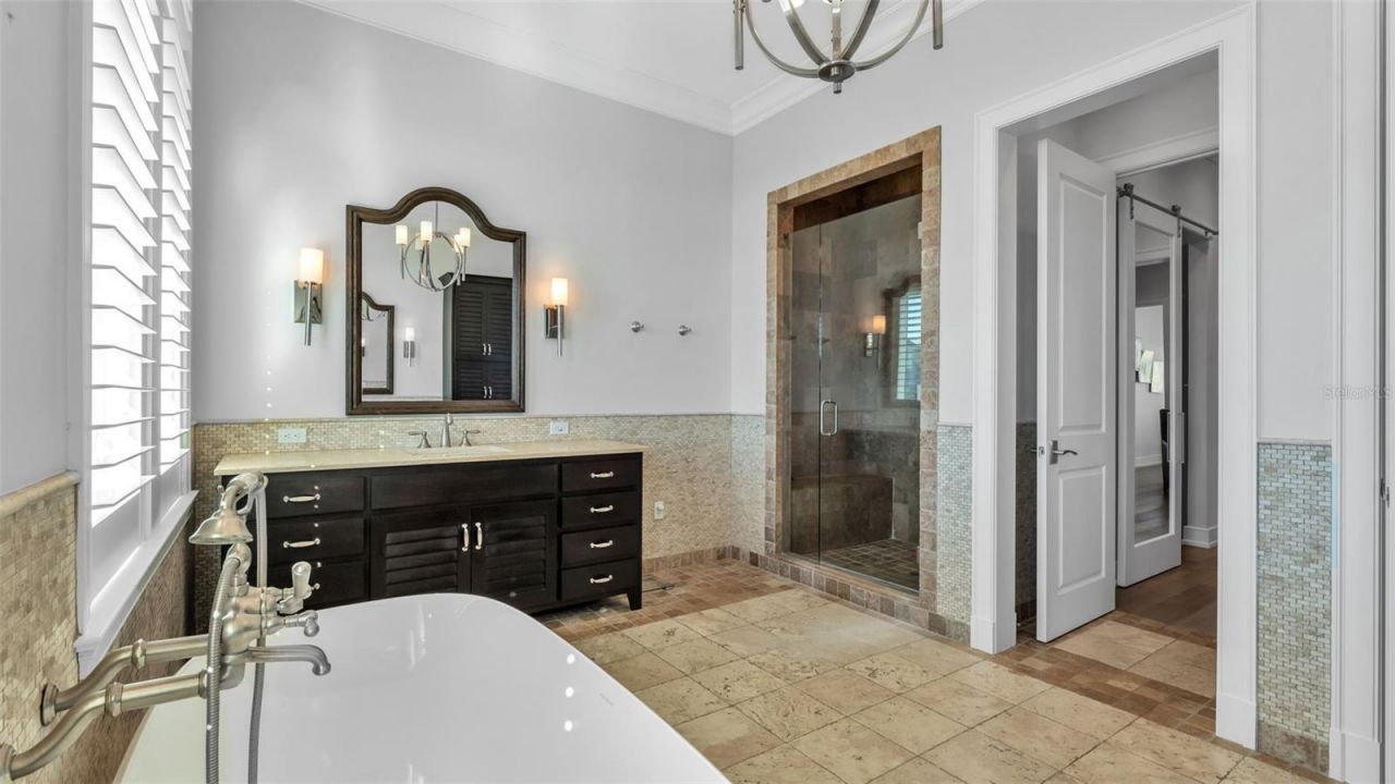 1013 Eldorado Avenue, Clearwater, FL 33767 Photo