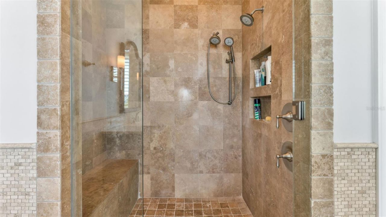 1013 Eldorado Avenue, Clearwater, FL 33767 Photo