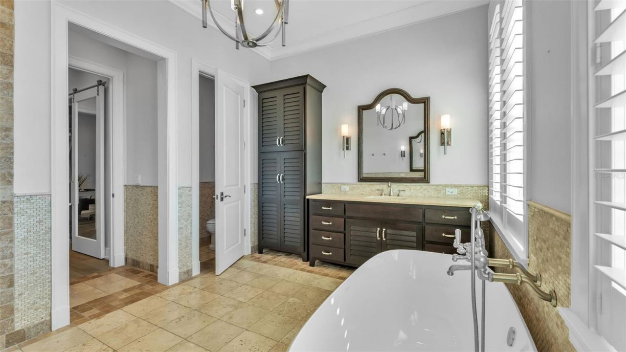 1013 Eldorado Avenue, Clearwater, FL 33767 Photo