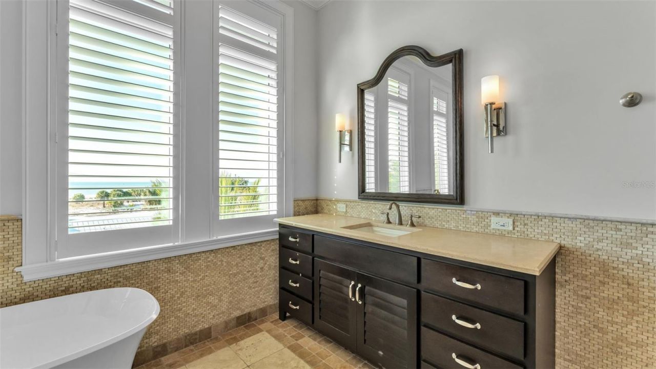 1013 Eldorado Avenue, Clearwater, FL 33767 Photo