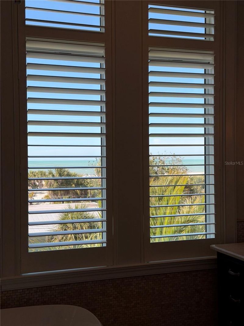 1013 Eldorado Avenue, Clearwater, FL 33767 Photo