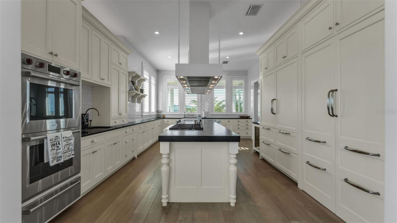 1013 Eldorado Avenue, Clearwater, FL 33767 Photo