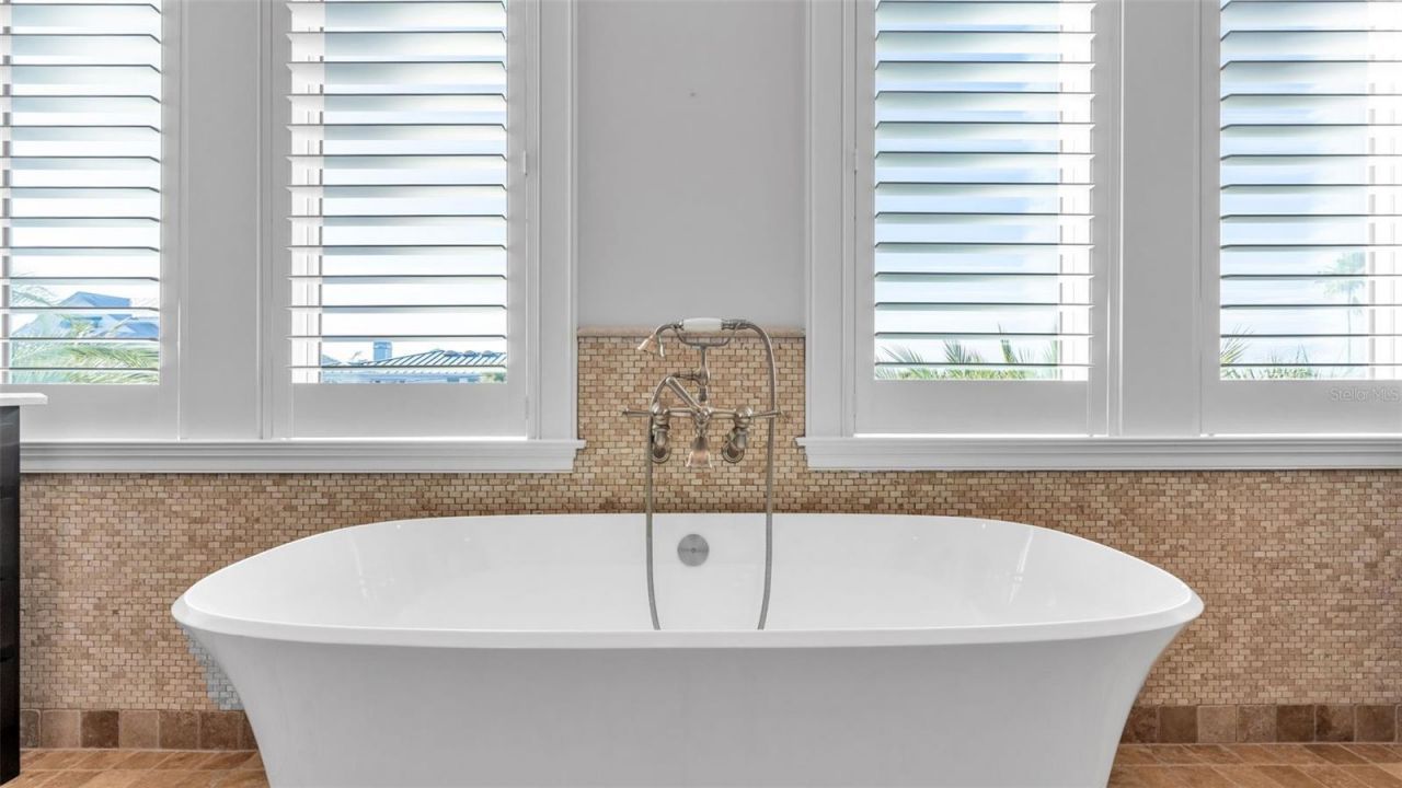 1013 Eldorado Avenue, Clearwater, FL 33767 Photo