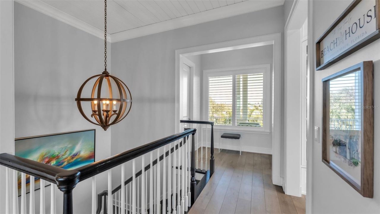 1013 Eldorado Avenue, Clearwater, FL 33767 Photo