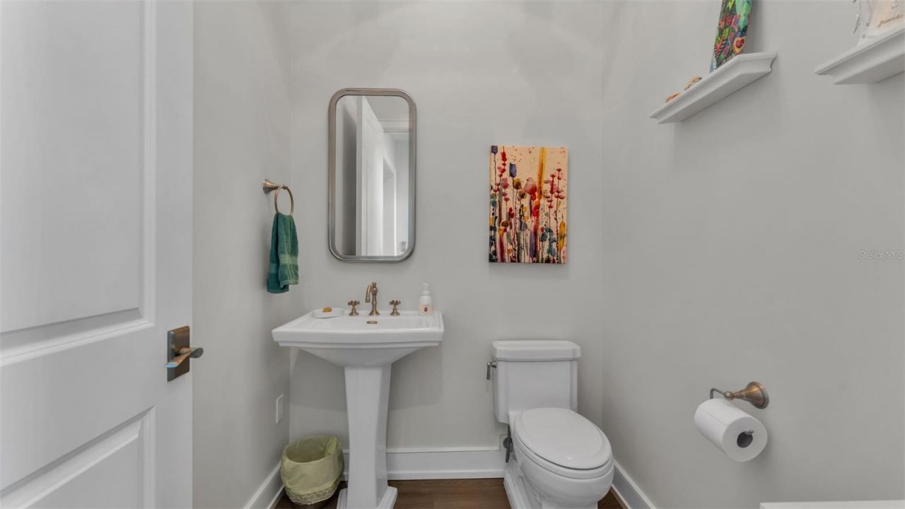 1013 Eldorado Avenue, Clearwater, FL 33767 Photo