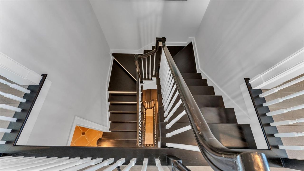 1013 Eldorado Avenue, Clearwater, FL 33767 Photo