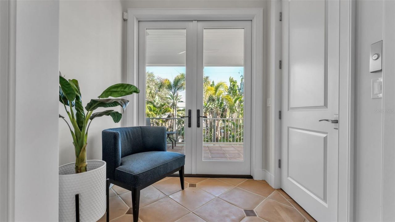 1013 Eldorado Avenue, Clearwater, FL 33767 Photo