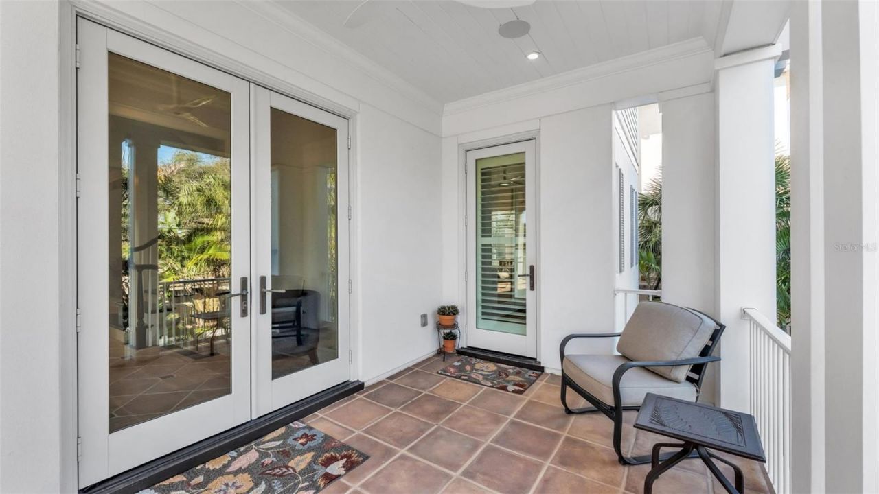 1013 Eldorado Avenue, Clearwater, FL 33767 Photo