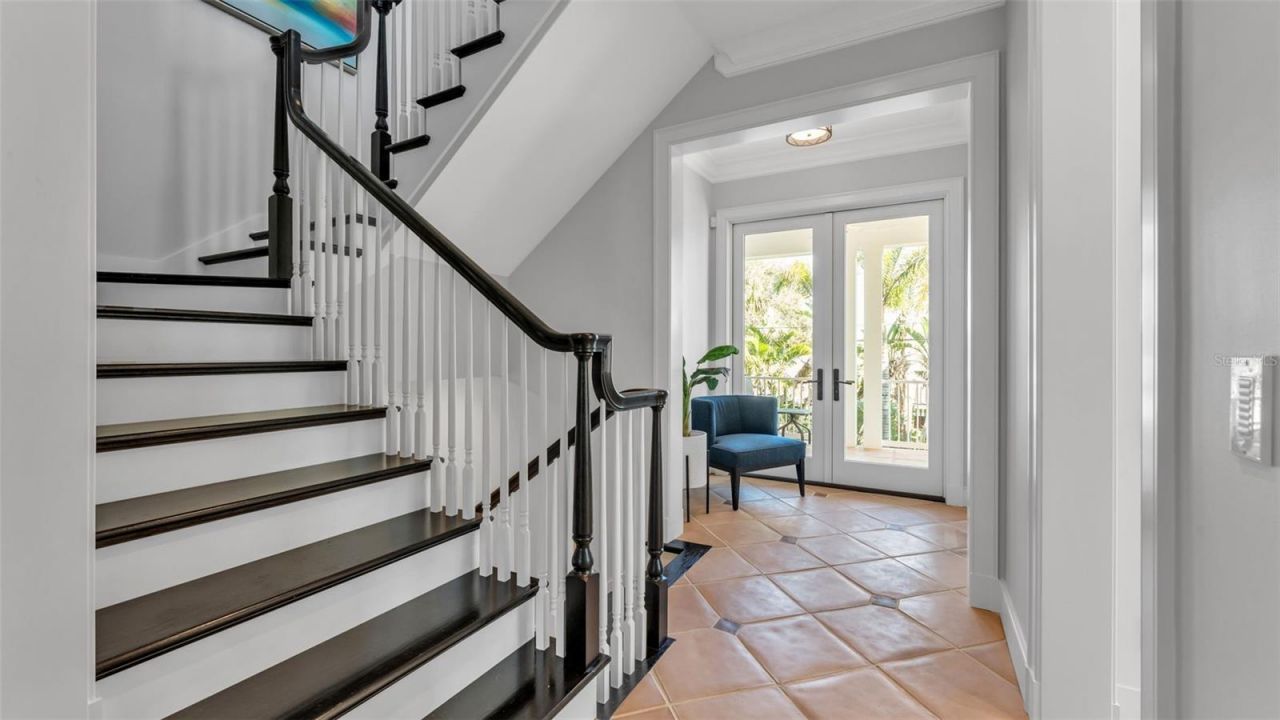 1013 Eldorado Avenue, Clearwater, FL 33767 Photo