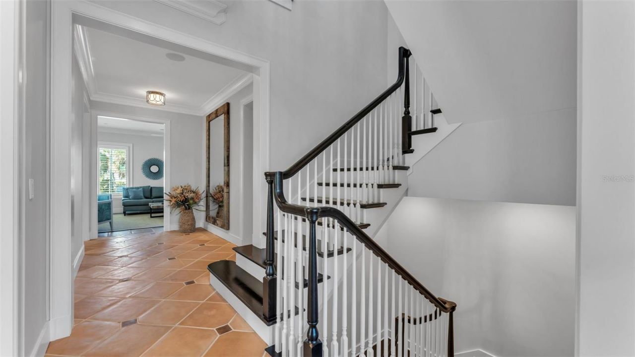 1013 Eldorado Avenue, Clearwater, FL 33767 Photo