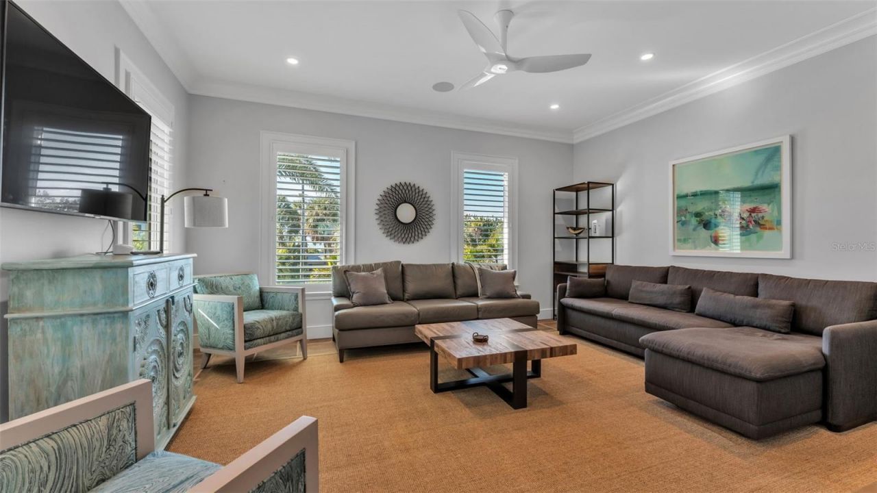 1013 Eldorado Avenue, Clearwater, FL 33767 Photo