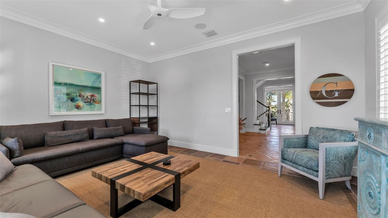 1013 Eldorado Avenue, Clearwater, FL 33767 Photo