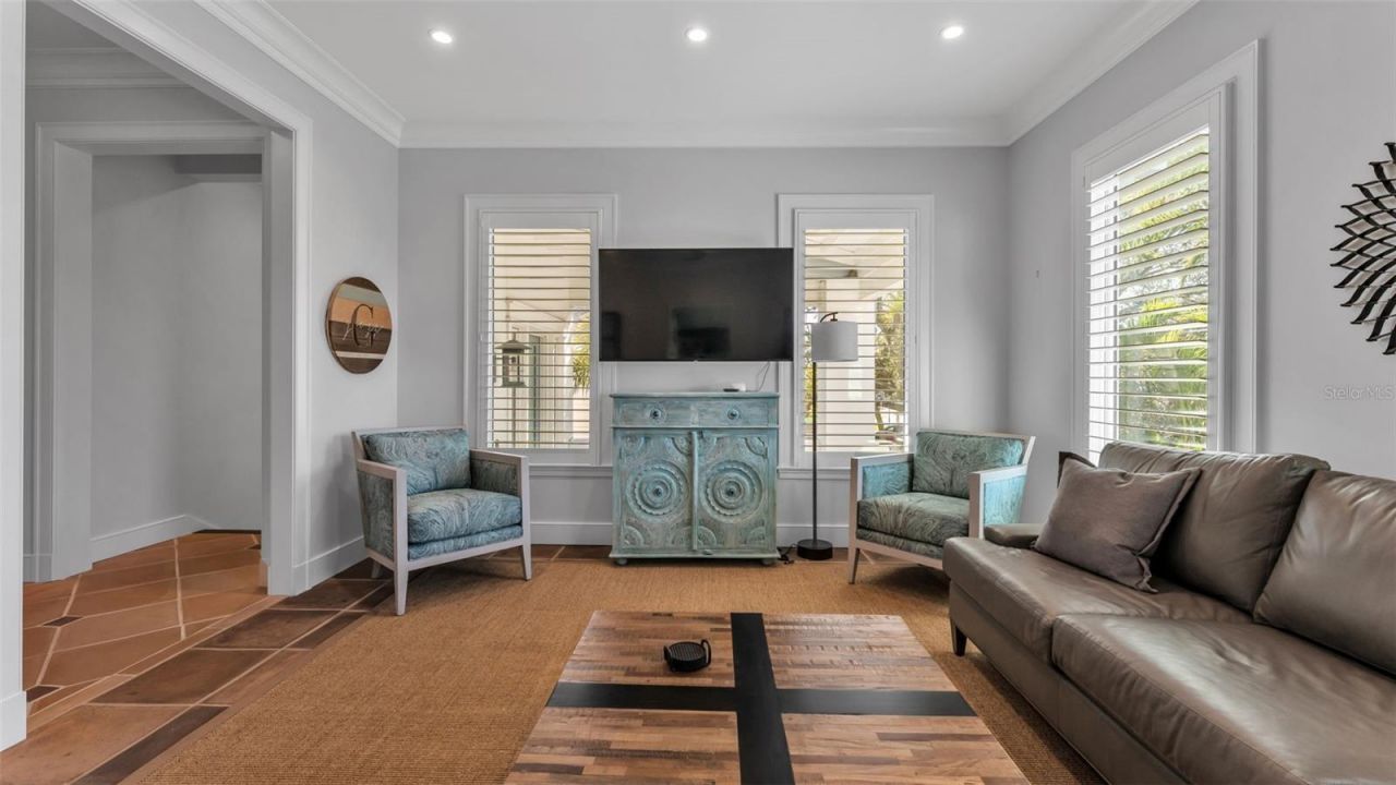 1013 Eldorado Avenue, Clearwater, FL 33767 Photo