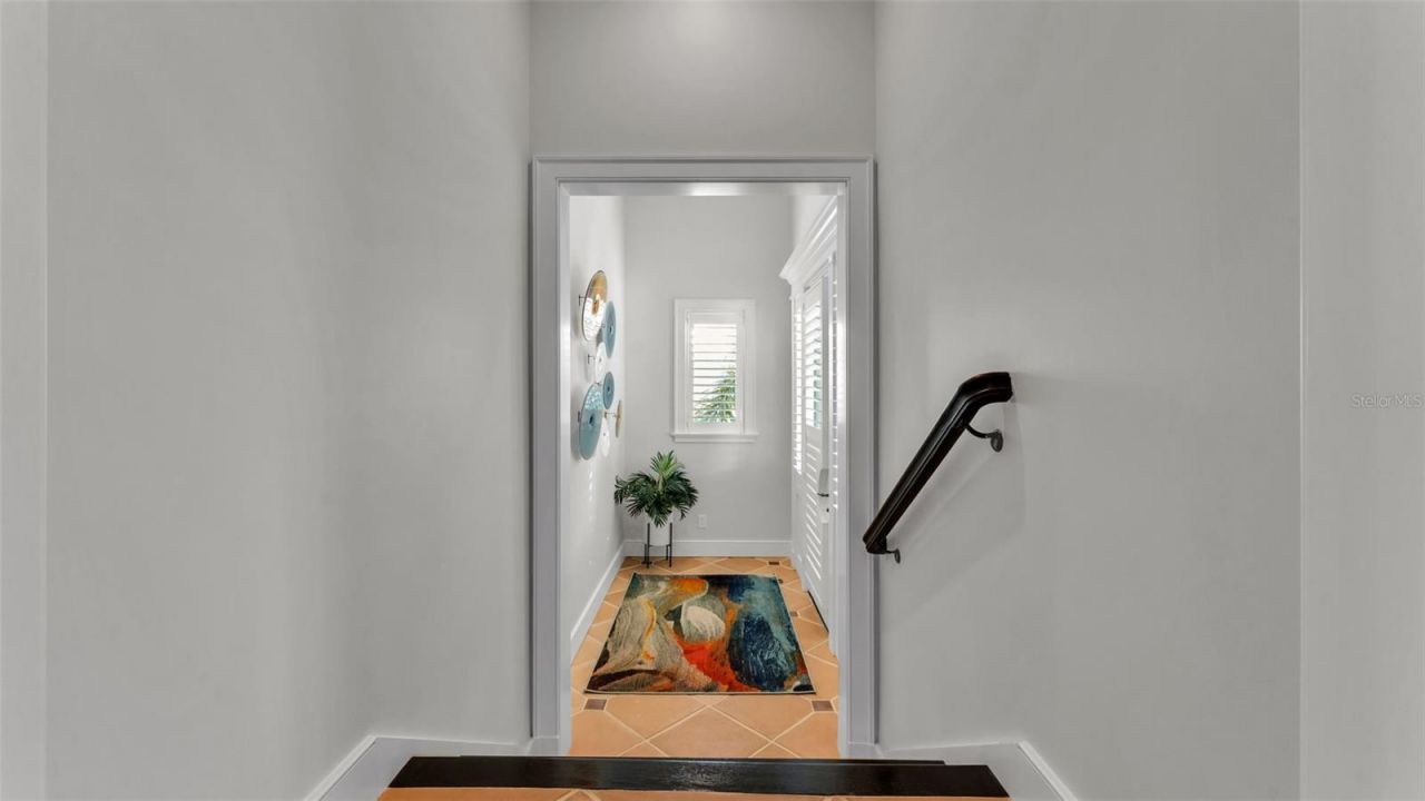 1013 Eldorado Avenue, Clearwater, FL 33767 Photo